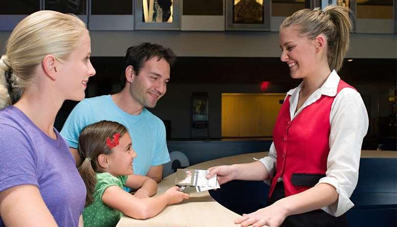 Hampton Inn & Suites Tulare Bekvemmeligheder billede